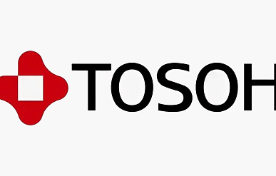 Tosoh построит производство хлоропрена на своем комплексе Nanyo к 2027 году