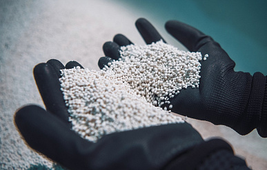 Всемирный банк спрогнозировал рост цен на удобрения на 31% в 2026 году