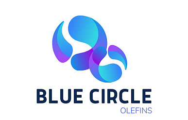 Ducor Petrochemicals и Blue Circle Olefins будут совместно производить "биопропилен"