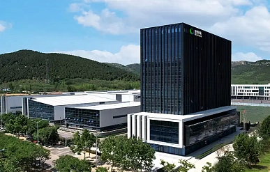 Китайская Niutech построит пиролизную установку для переработки пластика в SAF