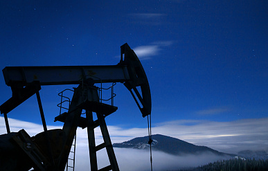 Нефтехимия останется ключевым фактором роста мирового спроса на нефть до 2050 года