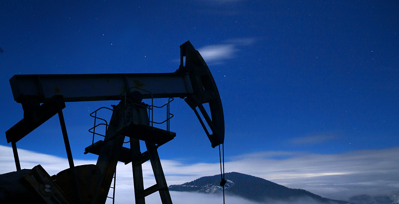 Нефтехимия останется ключевым фактором роста мирового спроса на нефть до 2050 года
