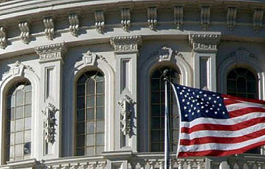США ввели санкции в отношении бывших и действующих СП Linde в России