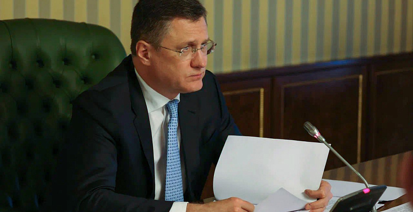 В Татарстане создадут новую особую экономическую зону "Зеленая долина"