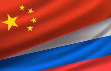 Китай и Россия стали основными покупателями химической продукции из Казахстана