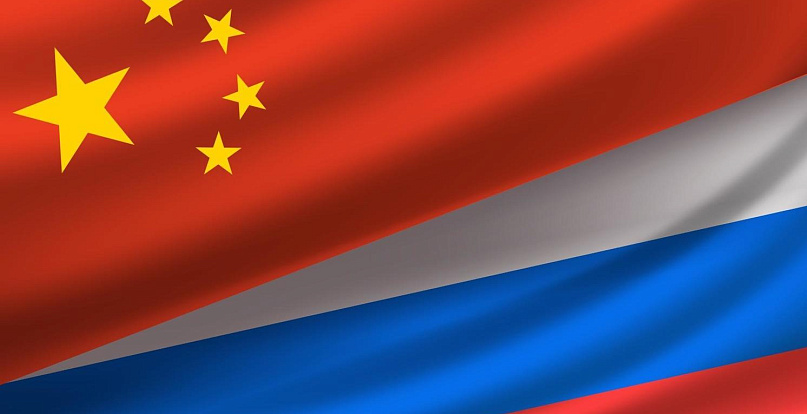 Китай и Россия стали основными покупателями химической продукции из Казахстана