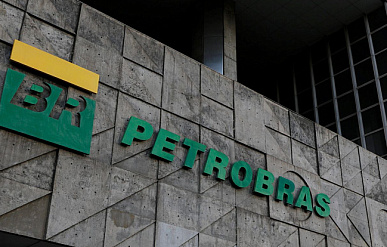 Цены на химпродукцию в Бразилии в августе выросли на 1%, впервые за 1,5 года