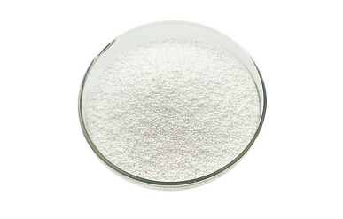 NNA Polymers построит в Техасе производство ПАА мощностью 200 тысяч тонн