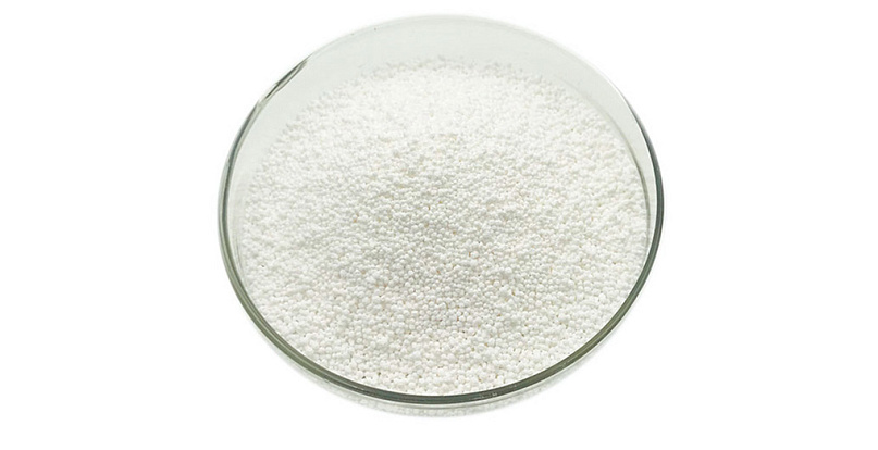 NNA Polymers построит в Техасе производство ПАА мощностью 200 тысяч тонн