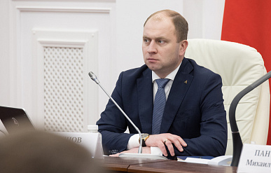 Минпромторг ожидает антидемпингового расследования ЕАЭС по лимонной кислоте