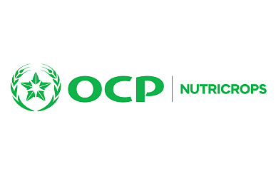 OCP Nutricrops продала 50% своего марокканского фосфатного завода американской KAES
