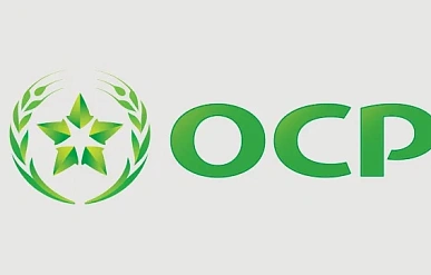 В США построят завод фосфатных удобрений мощностью 1 миллион тонн