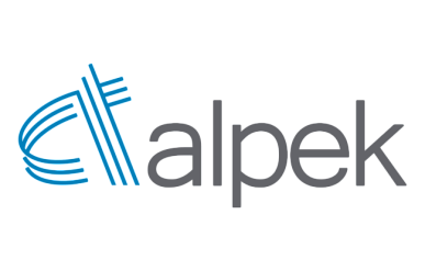 Alpek закроет второй американский завод по переработке ПЭТ-пластика