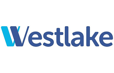 Продажи американского производителя пластмасс Westlake снизились на 3,2% 