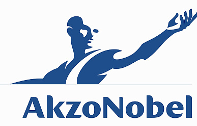 Производители покрытий AkzoNobel и Axalta Coating объединятся в новую компанию