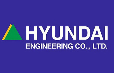 Новым подрядчиком строительства Карачаганакского ГПЗ станет Hyundai