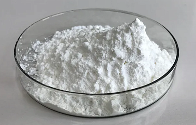 Eurotecnica построит в Китае завод по выпуску меламина мощностью 60 тысяч тонн