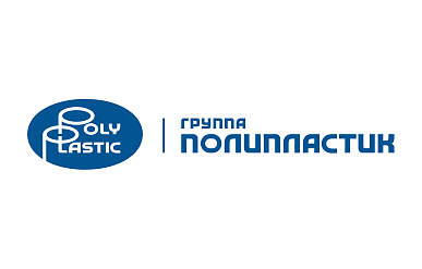 Новым совладельцем "Группы Полипластик" стал фонд "Прайм первый"