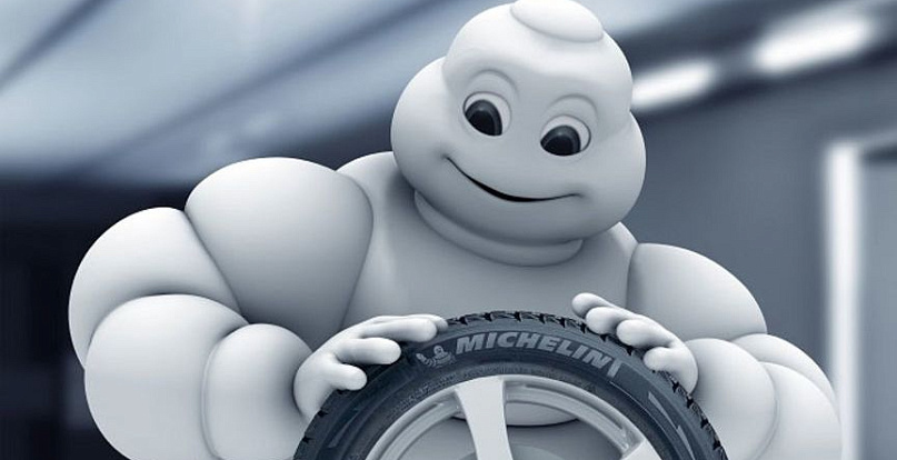 Michelin закроет производство шин в Оклахоме
