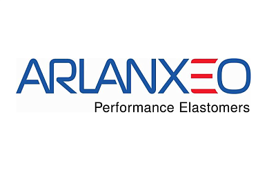 Arlanxeo запустила в Китае производство гидрированного бутадиен-нитрильного каучука