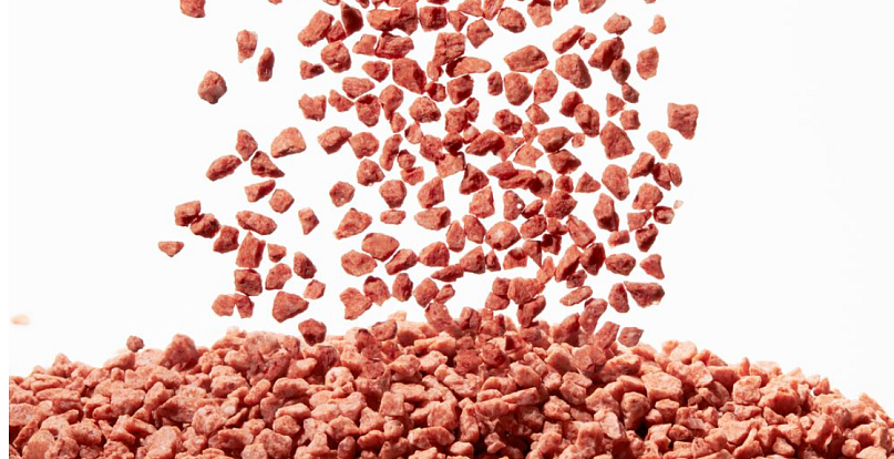 Nutrien прогнозирует рост мировых поставок калия в 2024 году до 72 млн тонн