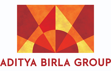 Индийский Aditya Birla Group купит завод по производству смол в США