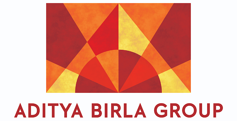 Индийский Aditya Birla Group купит завод по производству смол в США