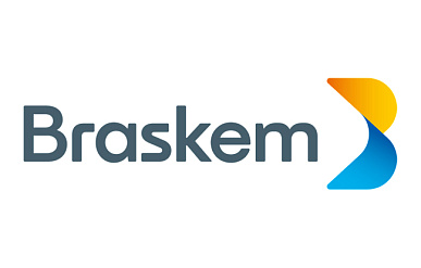 Novonor продаст долю в Braskem в рамках кредитной сделки на сумму $3,7 миллиарда