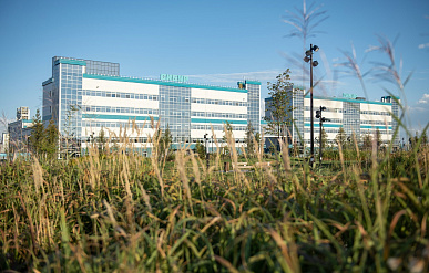 "Сибур" и RWB запустили сервис компенсации углеродного следа доставки онлайн-заказов