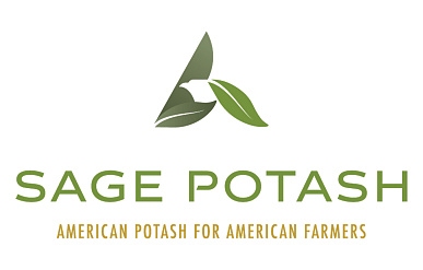 Sage Potash построит в американском штате Юта завод по выпуску минеральных удобрений