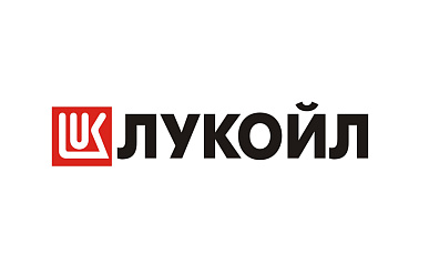 "Лукойл" модернизировал завод смазочных материалов в Тверской области