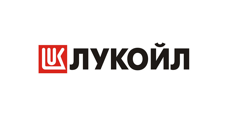 "Лукойл" модернизировал завод смазочных материалов в Тверской области