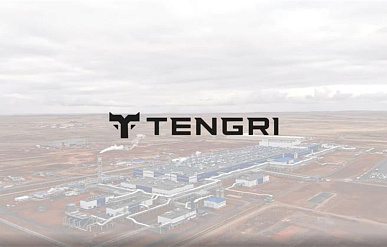 До конца года завод Tengri Tyres "Татнефти" произведет только 1 млн шин вместо заявленных 3,5 млн