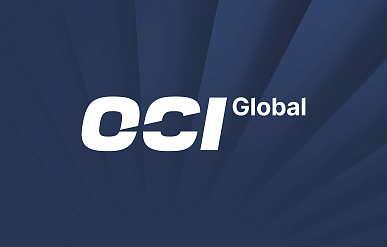 OCI продаст свое подразделение OCI Ammonia Holding компании Agrofert