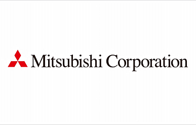 Mitsubishi Corp продаст свою долю в пакистанской Engro 