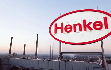 Henkel начала переговоры о покупке Stahl Holdings