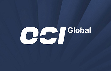 Египетский миллиардер получил контроль над химической компанией OCI Global