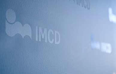 Поставщик специальных химикатов IMCD расширит присутствие в Латинской Америке