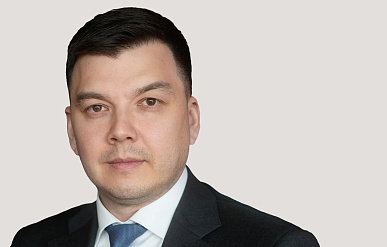 Минпромторг РФ спрогнозировал снижение химпроизводства по отдельным сегментам на 1,5–2%