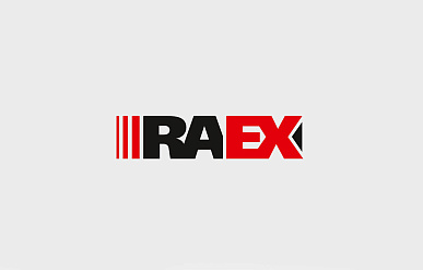 "Фосагро" и "Сибур" вошли в топ-10 ESG-рэнкинга RAEX