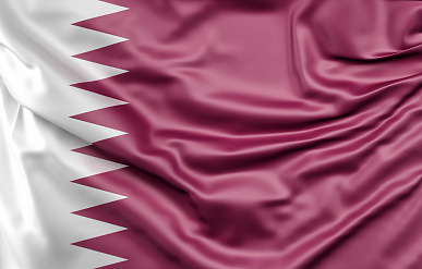 Qatar Vinyl Company построил первый в эмирате завод по выпуску ПВХ