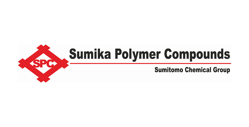 Polymer Compounds построит во Франции завод по вторпереработке полипропилена из автодеталей