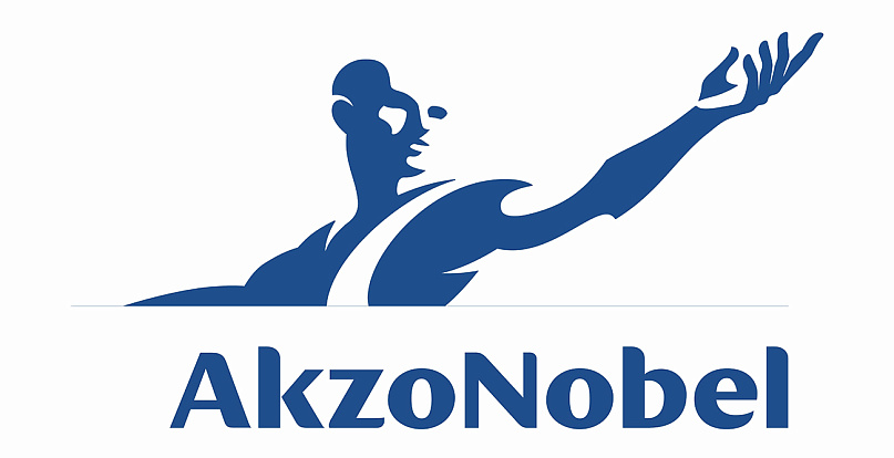 Akzo Nobel продаст свой индийский бизнес по производству покрытий