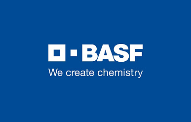 BASF полностью перевел два завода на электроэнергию из возобновляемых источников