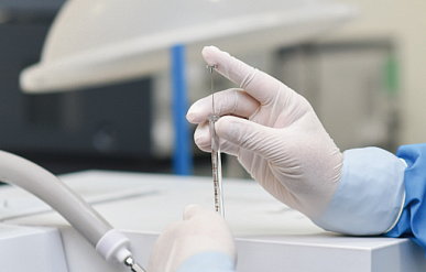 В КНР запустили завод по производству полиолов из СО2