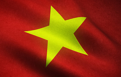 SCG инвестирует $500 миллионов в свой вьетнамский нефтехимический комплекс