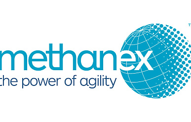 Methanex завершит покупку производителя метанола OCI Methanol в июне