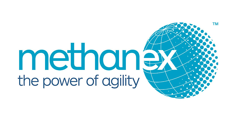 Methanex завершит покупку производителя метанола OCI Methanol в июне