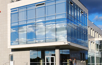 Sika купит турецкого производителя клеев и герметиков Akkim