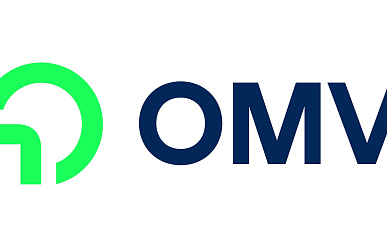 OMV сократит расходы на 400 млн евро для повышения конкурентоспособности